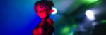 cropped karerasmoll 1.jpg